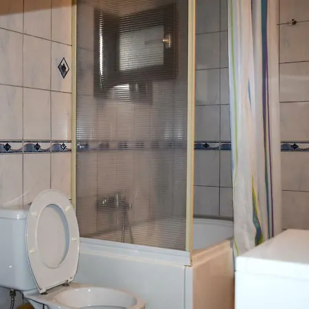 View Loft شقة