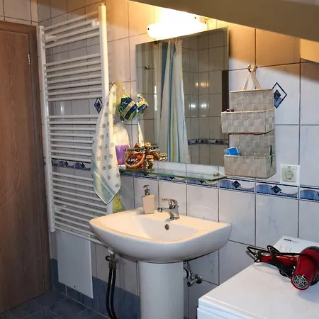 View Loft * Argostoli (Kefalonia)
